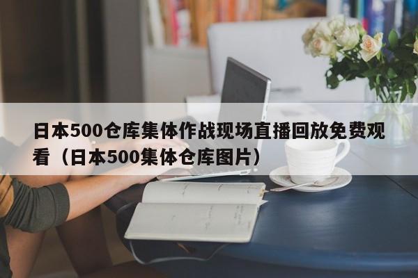 日本500仓库集体作战现场直播回放免费观看（日本500集体仓库图片）